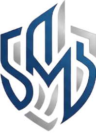 SHMMS Loading...